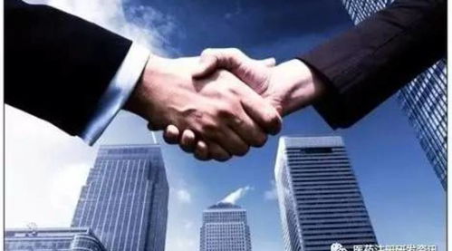 GMP新廠項目建設全過程管理高級培訓班 打造制藥行業卓越管理者