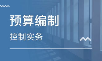杭州彩虹城企業財務管理培訓 專業賦能，助力企業穩健發展